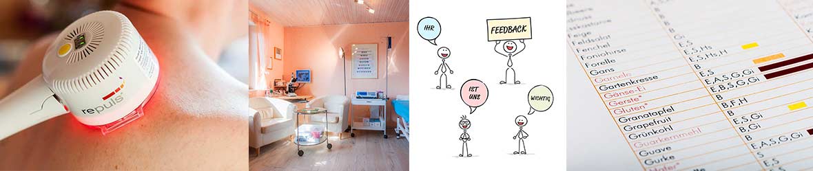 Patientenmeinungen.jpg