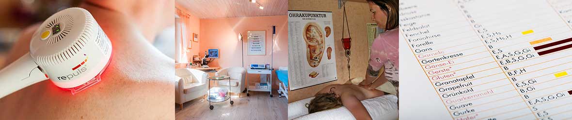 Therapiemöglichkeiten.jpg