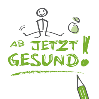 biologische Krebsbehandlung